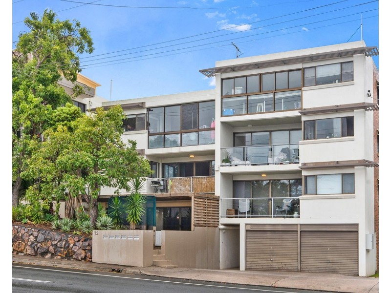 3/79 Buderim Avenue, Mooloolaba QLD 4557