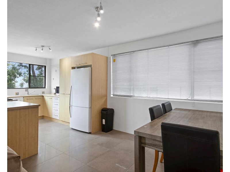 3/79 Buderim Avenue, Mooloolaba QLD 4557