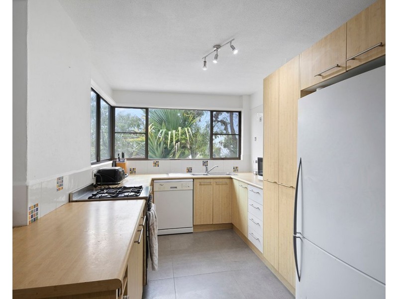 3/79 Buderim Avenue, Mooloolaba QLD 4557