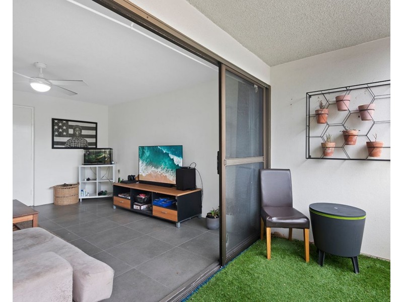 3/79 Buderim Avenue, Mooloolaba QLD 4557