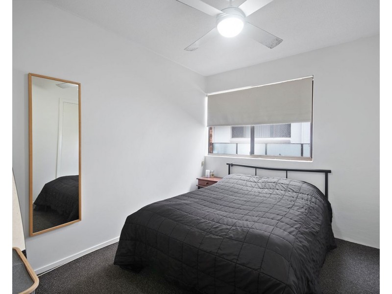 3/79 Buderim Avenue, Mooloolaba QLD 4557