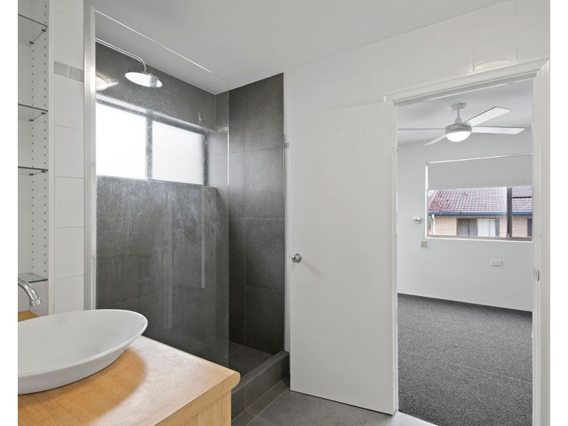 3/79 Buderim Avenue, Mooloolaba QLD 4557