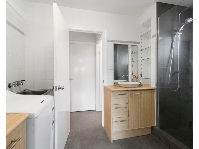 3/79 Buderim Avenue, Mooloolaba QLD 4557