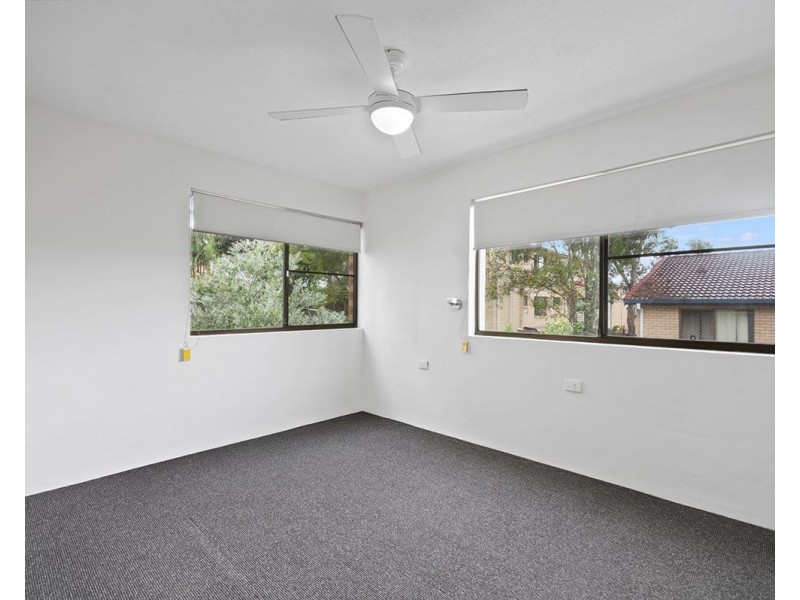 3/79 Buderim Avenue, Mooloolaba QLD 4557