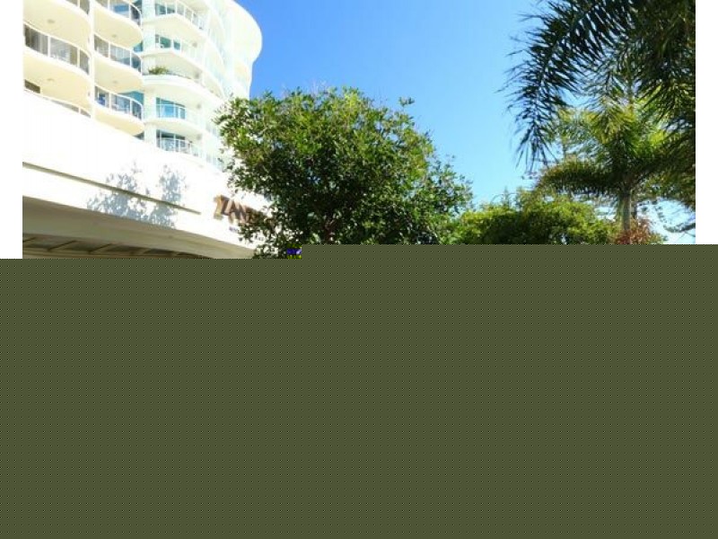 3/79 Buderim Avenue, Mooloolaba QLD 4557