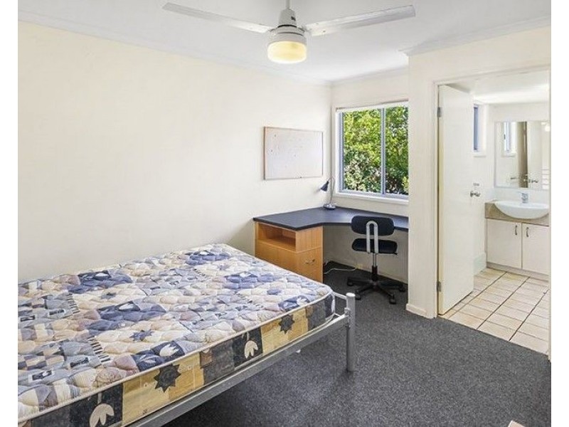 Room 4 – 118/8 Varsityview Court, Sippy Downs QLD 4556