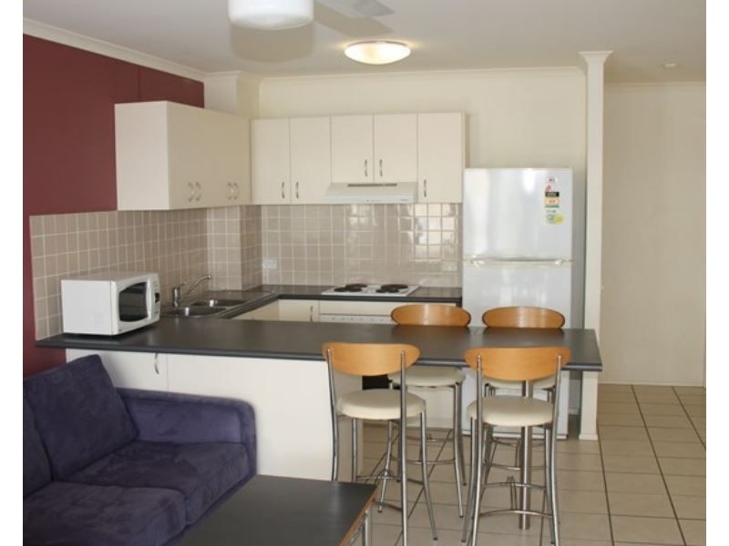 Room 4 – 118/8 Varsityview Court, Sippy Downs QLD 4556