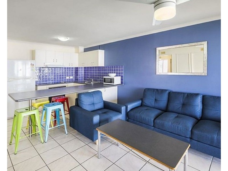 Room 4 – 118/8 Varsityview Court, Sippy Downs QLD 4556