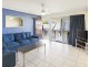 Room 4 – 118/8 Varsityview Court, Sippy Downs QLD 4556
