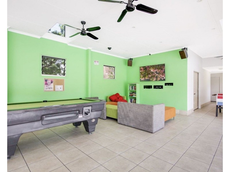 Room 4 – 118/8 Varsityview Court, Sippy Downs QLD 4556