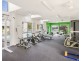Room 4 – 118/8 Varsityview Court, Sippy Downs QLD 4556