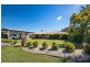 3 Lassus Court, Burpengary QLD 4505