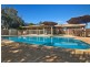 3 Lassus Court, Burpengary QLD 4505