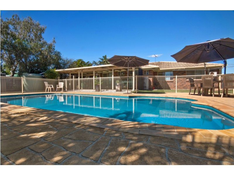 3 Lassus Court, Burpengary QLD 4505