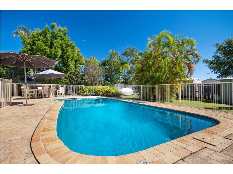 3 Lassus Court, Burpengary QLD 4505