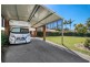 3 Lassus Court, Burpengary QLD 4505