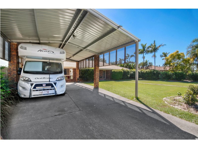 3 Lassus Court, Burpengary QLD 4505