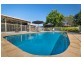 3 Lassus Court, Burpengary QLD 4505