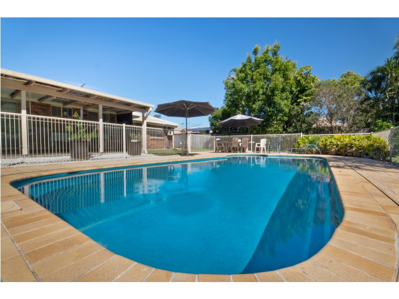 3 Lassus Court, Burpengary QLD 4505