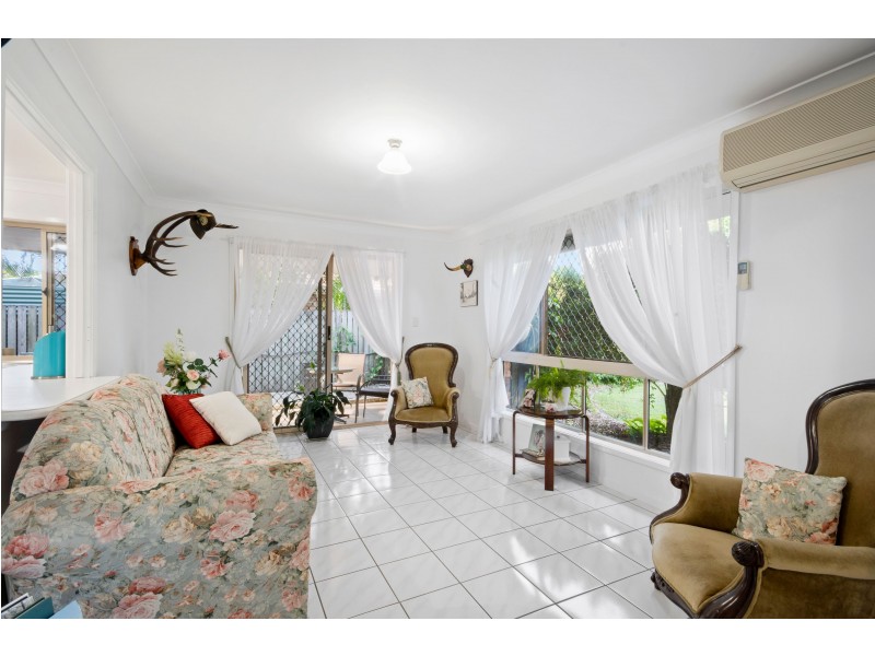 3 Lassus Court, Burpengary QLD 4505
