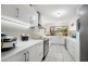 3 Lassus Court, Burpengary QLD 4505