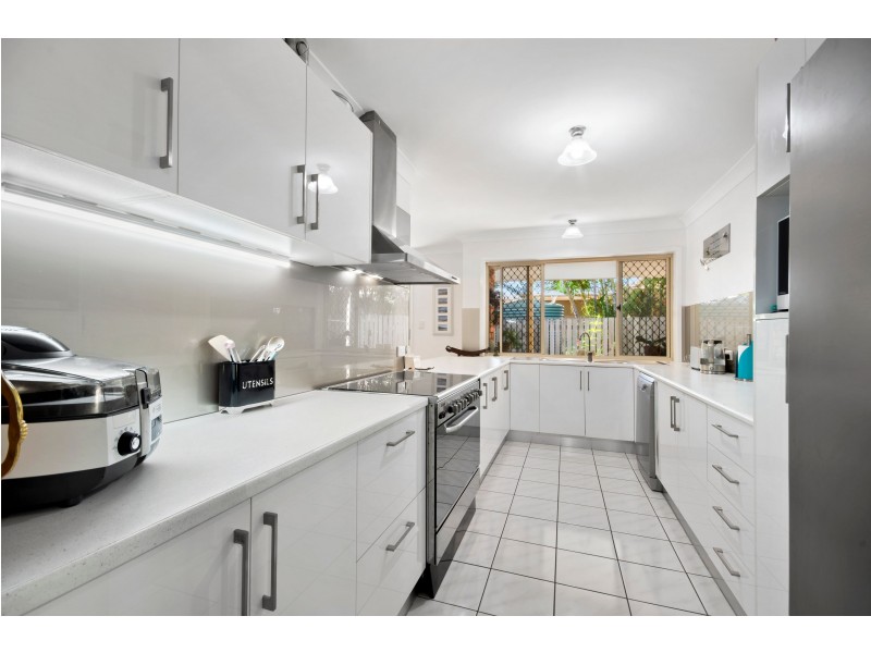 3 Lassus Court, Burpengary QLD 4505