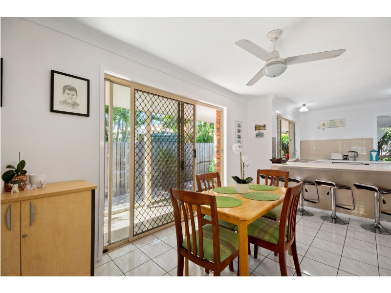 3 Lassus Court, Burpengary QLD 4505