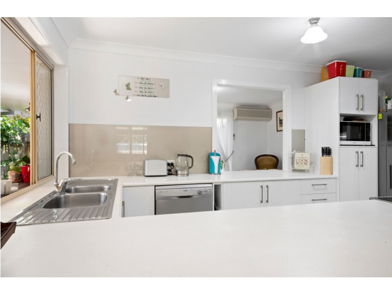 3 Lassus Court, Burpengary QLD 4505