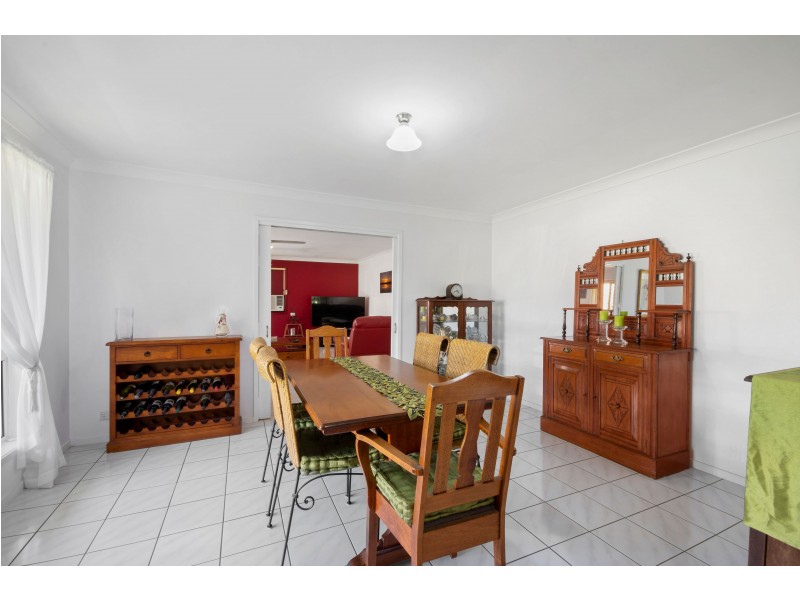 3 Lassus Court, Burpengary QLD 4505