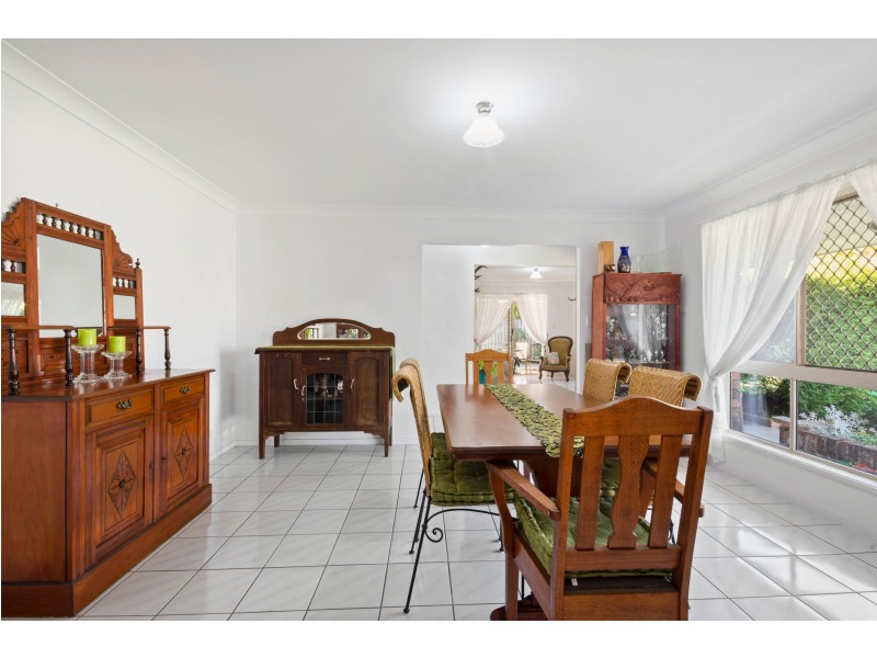 3 Lassus Court, Burpengary QLD 4505