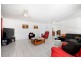 3 Lassus Court, Burpengary QLD 4505