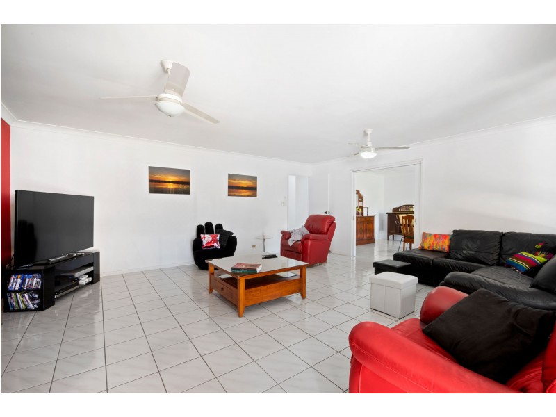 3 Lassus Court, Burpengary QLD 4505
