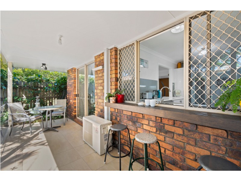 3 Lassus Court, Burpengary QLD 4505
