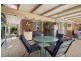 3 Lassus Court, Burpengary QLD 4505