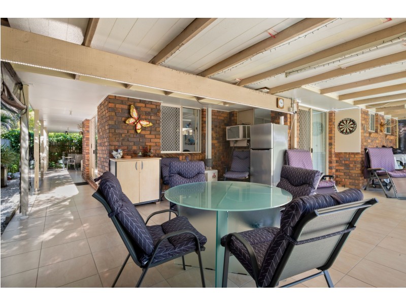 3 Lassus Court, Burpengary QLD 4505