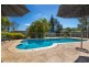 3 Lassus Court, Burpengary QLD 4505
