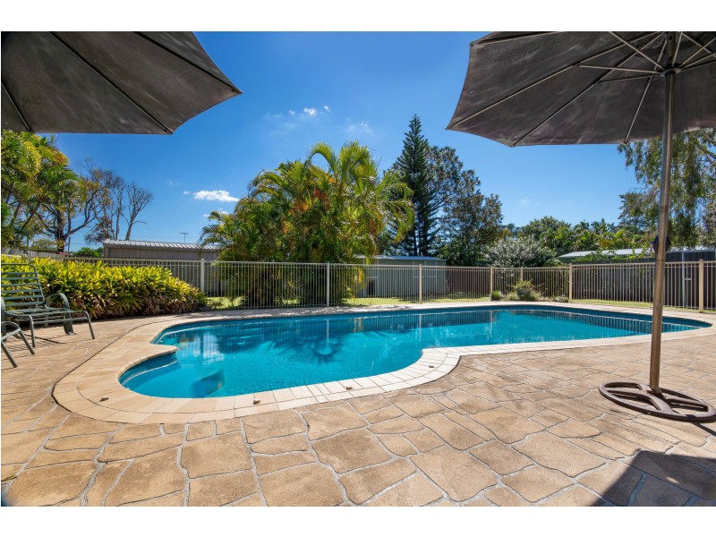 3 Lassus Court, Burpengary QLD 4505