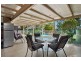 3 Lassus Court, Burpengary QLD 4505