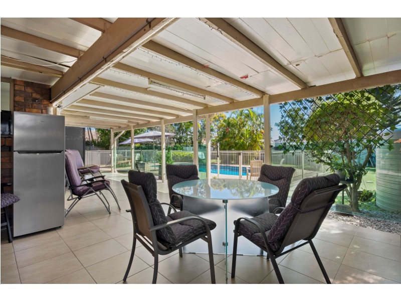 3 Lassus Court, Burpengary QLD 4505