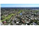 3 Lassus Court, Burpengary QLD 4505