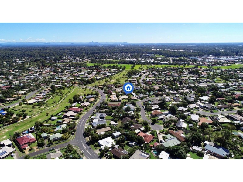 3 Lassus Court, Burpengary QLD 4505