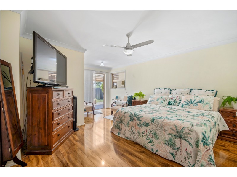 3 Lassus Court, Burpengary QLD 4505