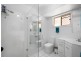 3 Lassus Court, Burpengary QLD 4505