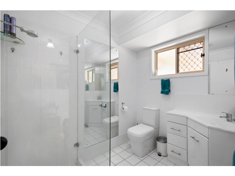 3 Lassus Court, Burpengary QLD 4505