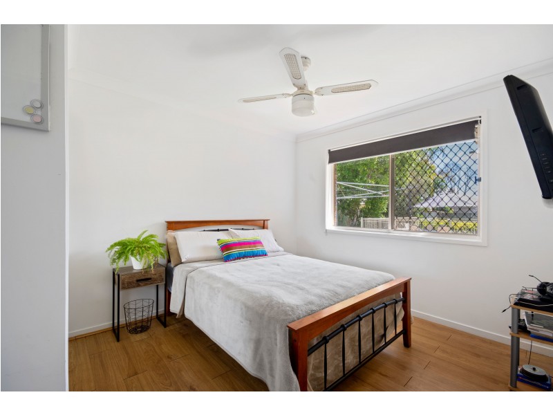3 Lassus Court, Burpengary QLD 4505
