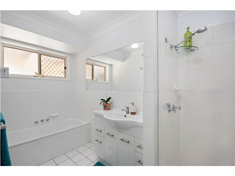 3 Lassus Court, Burpengary QLD 4505