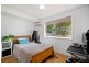 3 Lassus Court, Burpengary QLD 4505