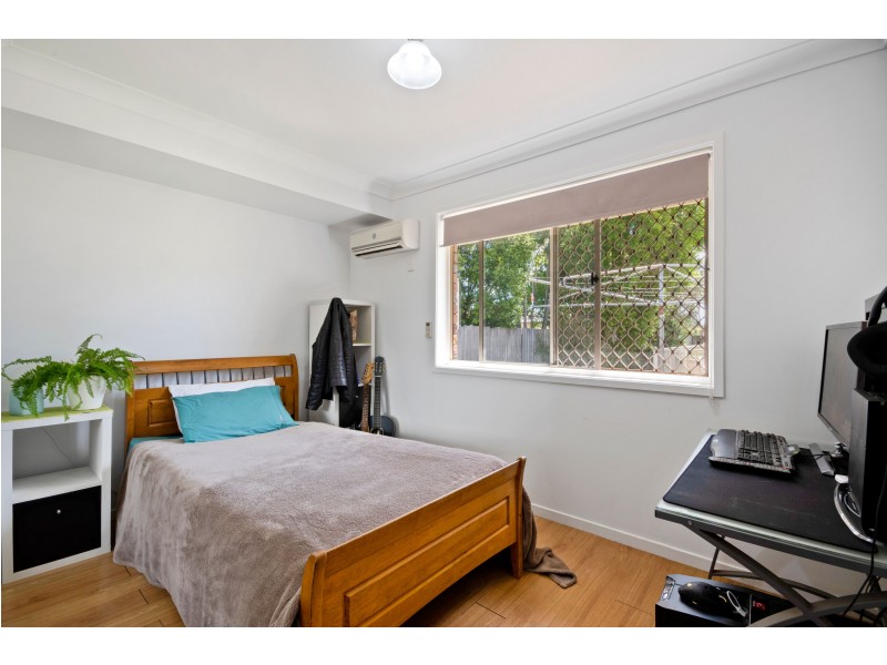 3 Lassus Court, Burpengary QLD 4505