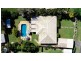 3 Lassus Court, Burpengary QLD 4505