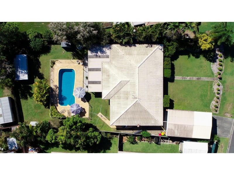 3 Lassus Court, Burpengary QLD 4505